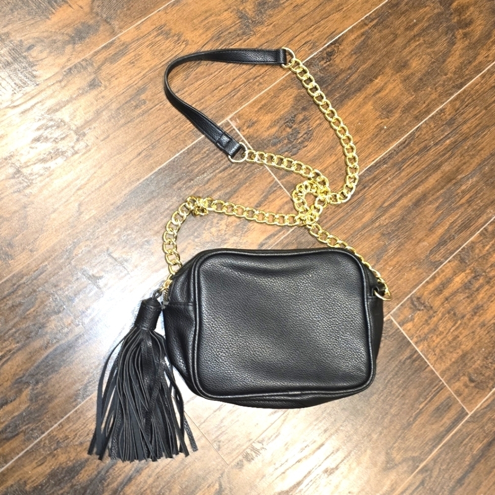 Just Fab | Crossbody